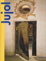   Josep Maria Jujol