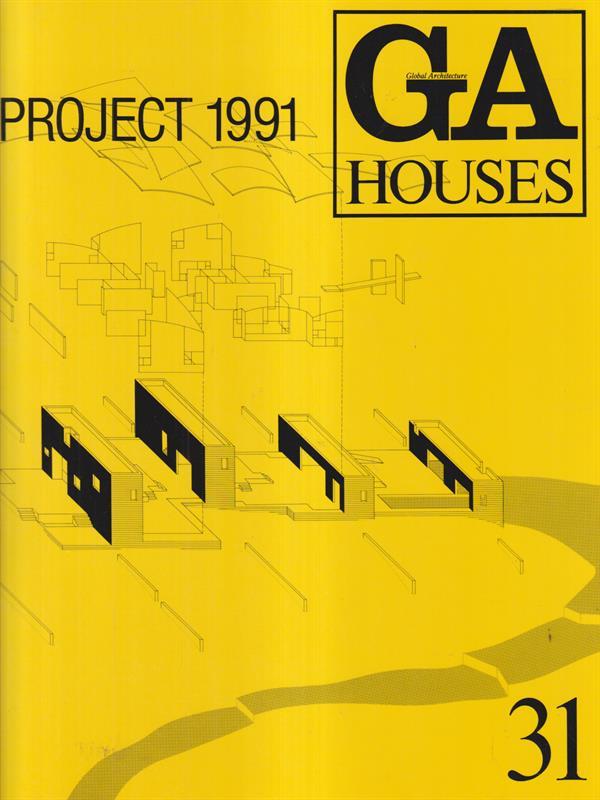   GA Houses 31