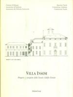   Villa Insom