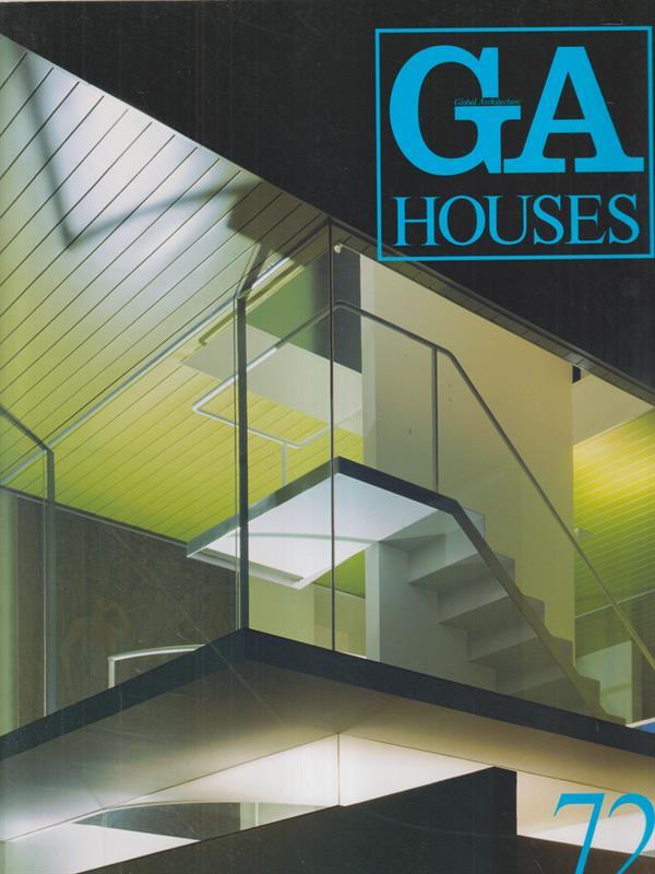 GA Houses 72