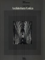   Architettura Gotica