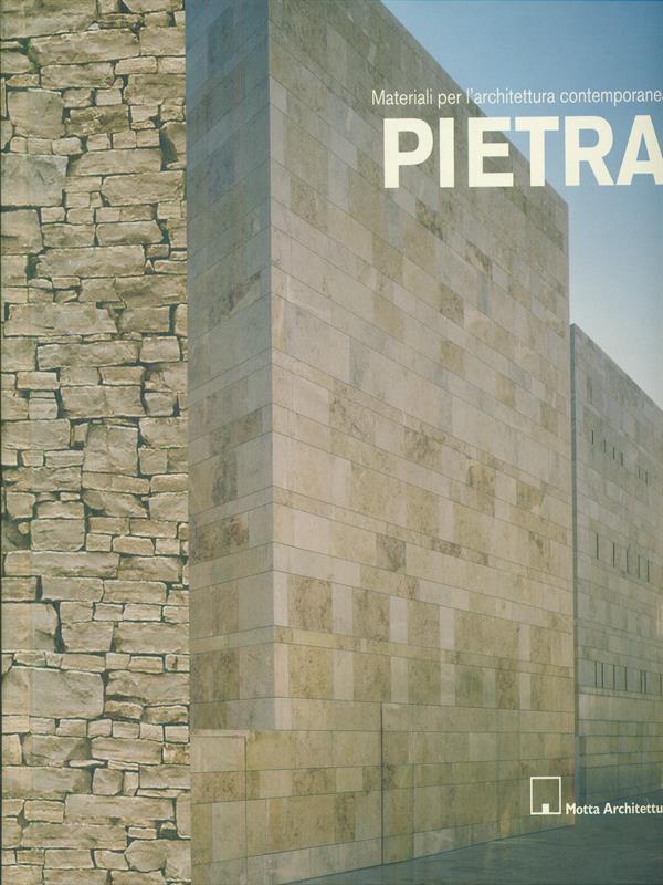 Pietra