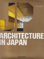 Architecture in Japan