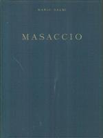   Masaccio