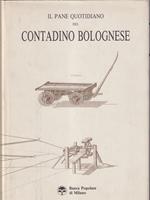 Il pane quotidiano del contadino bolognese