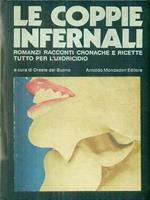 Le coppie infernali