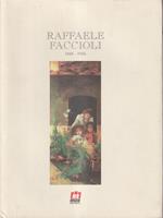 Raffaele Faccioli 1845-1916