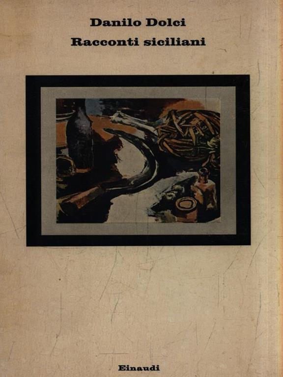 Long Song Books