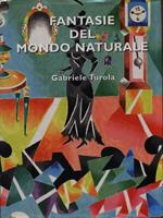 Fantasie del mondo naturale