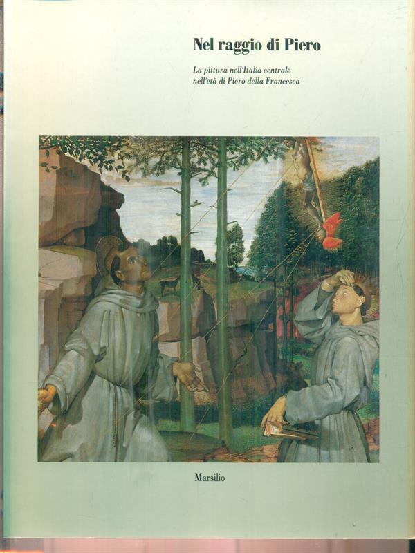   Nel raggio di Piero
