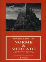   Norme & Mercato