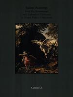   Italian Paintings from the Seventeenth and Eighteenth Century