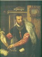 L' album fiorentino dei disegni artificiali raccolti da Jacopo e Ottavio Strada