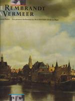   De Rembrandt a Vermeer