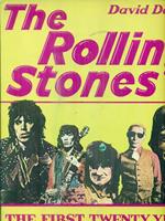 The Rolling Stones