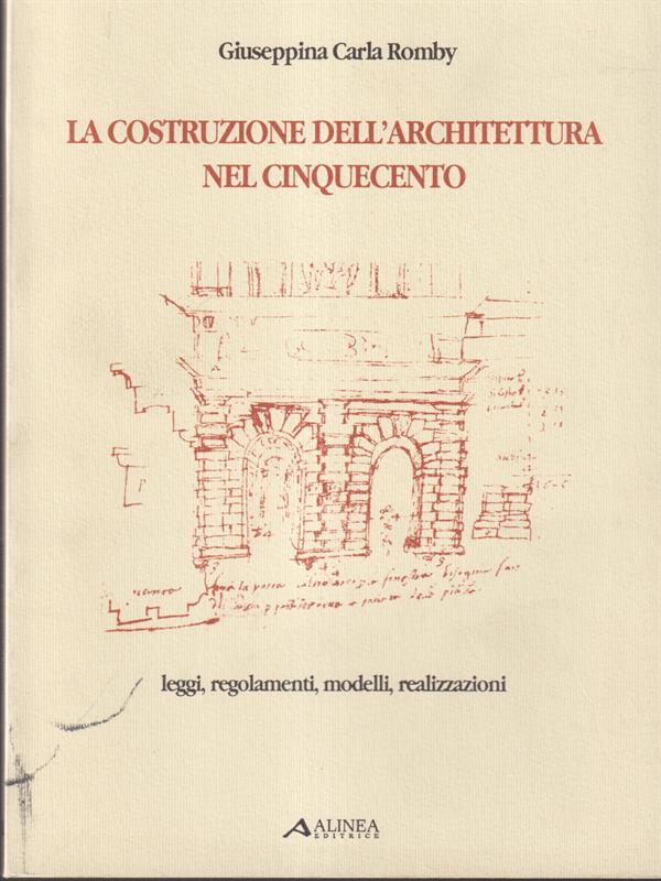 Piazza del Libro