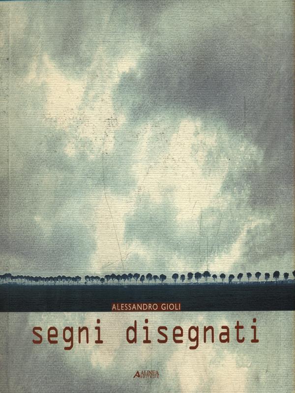 Segni disegnati