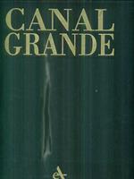 Canal Grande