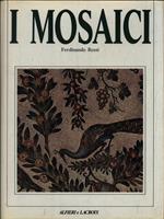 I Mosaici