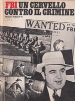 FBI Un cervello contro il crimine