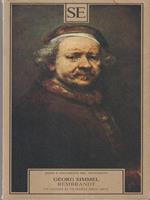   Rembrandt