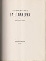 La Giammuffa