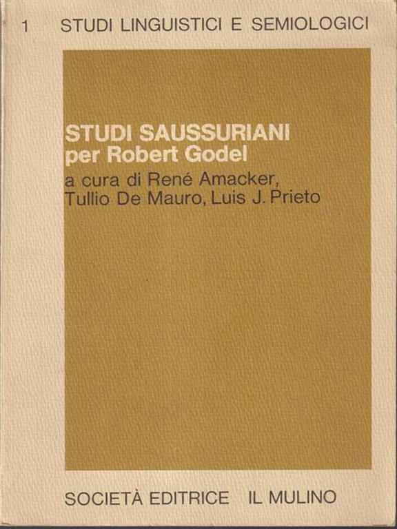 Libreria Controcorrente