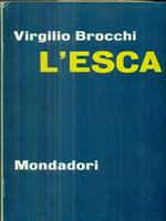 L' esca