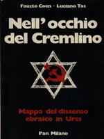   Nell'occhio del Cremlino