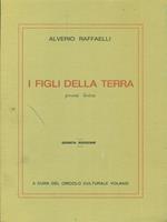 I  figli della terra