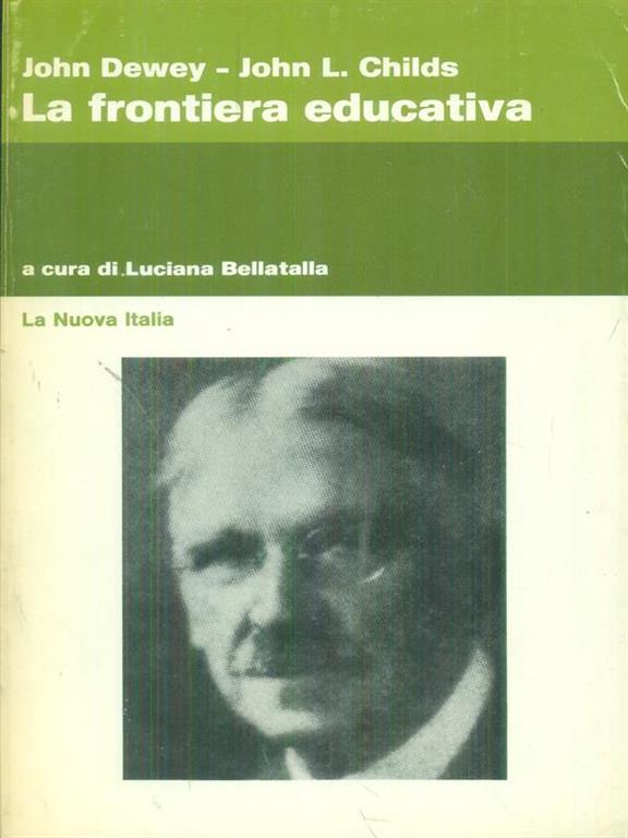 Libreria Controcorrente