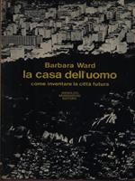 La casa dell'uomo
