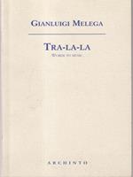 Tra-la-la