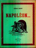 Napoleon..