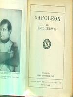   Napoleon 