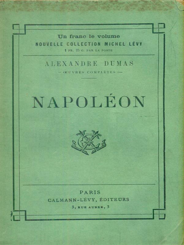 Napoleon