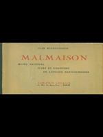   Malmaison 