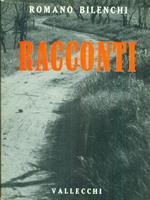 Racconti