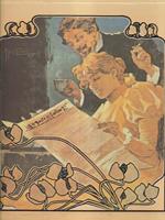 Il Resto del Carlino  1885-1985.