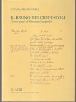 Il bruno dei crepuscoli