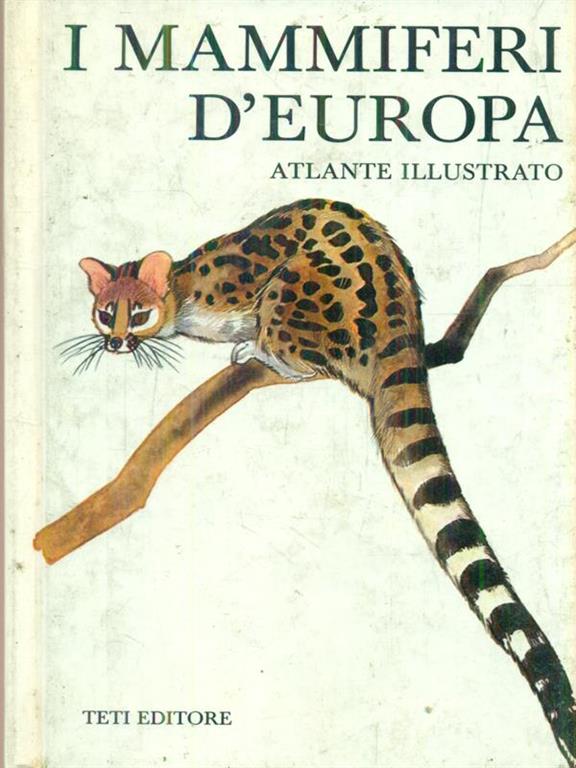 Libreria Circolo Blissett