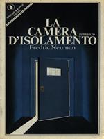 La camera d'isolamento