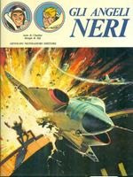Gli angeli neri