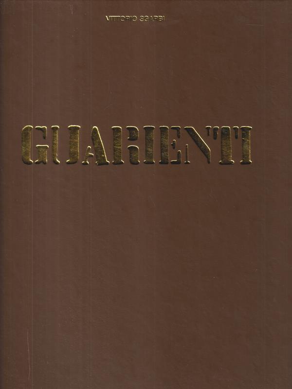   Guarienti copia 131/150
