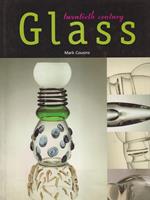   Twentieth century Glass