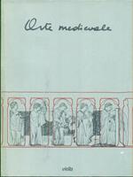   Arte medievale. Periodico internazionale di critica dell'arte medievale 1/1983