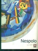 Nespolo