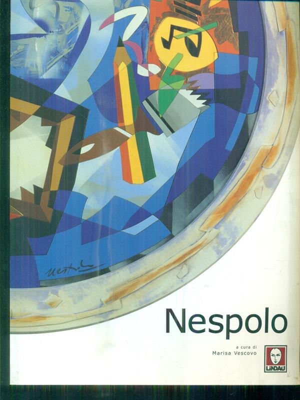 Nespolo