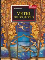   Vetri del XX secolo