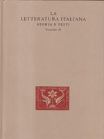 Niccolo' Tommaseo. Opere. Vol. 55